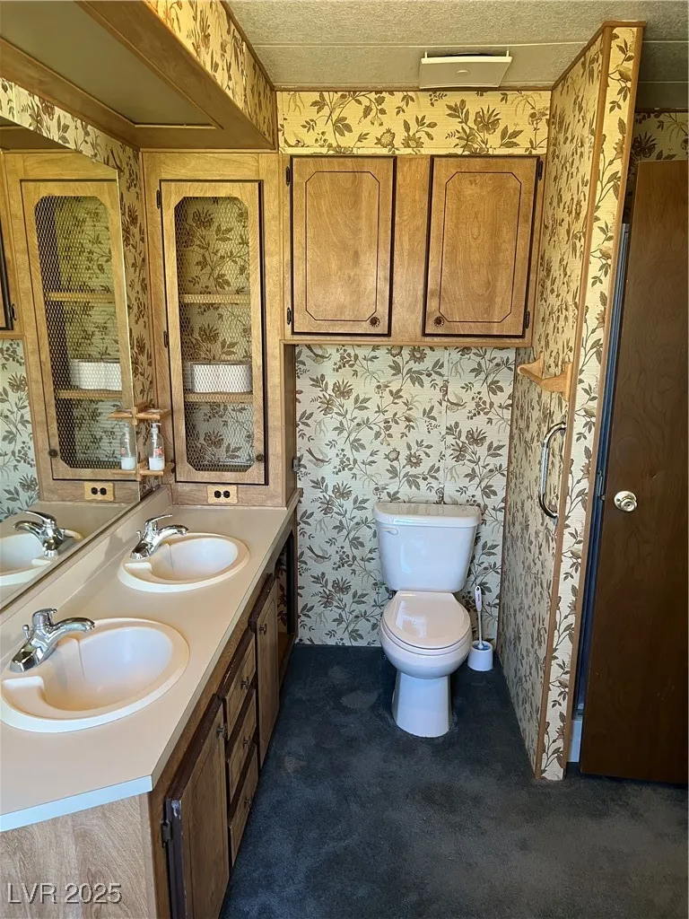 237 Grant Avenue Ely, NV 89301