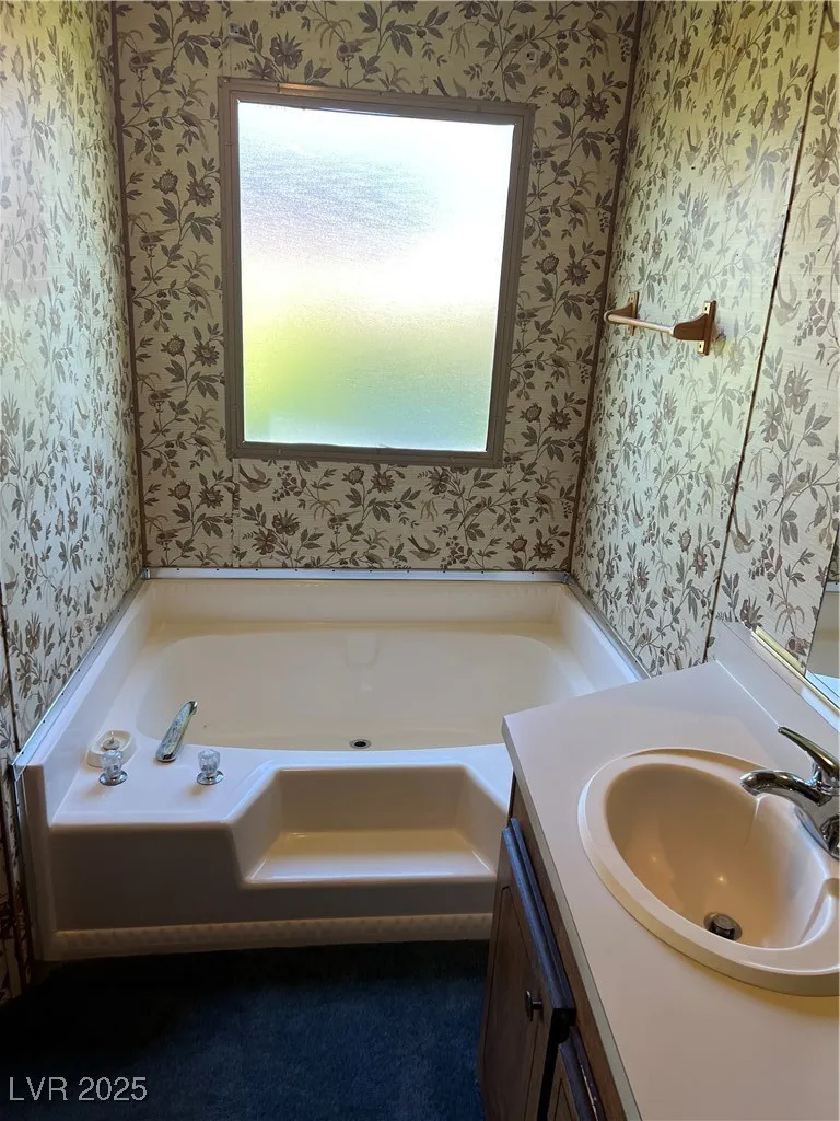 237 Grant Avenue Ely, NV 89301