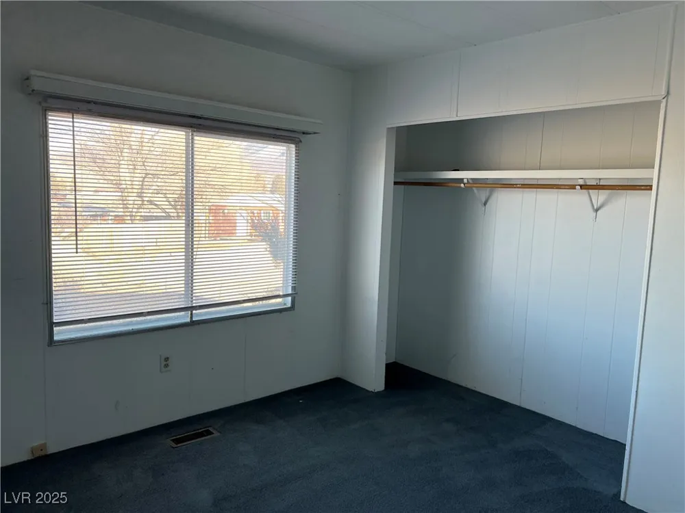237 Grant Avenue Ely, NV 89301