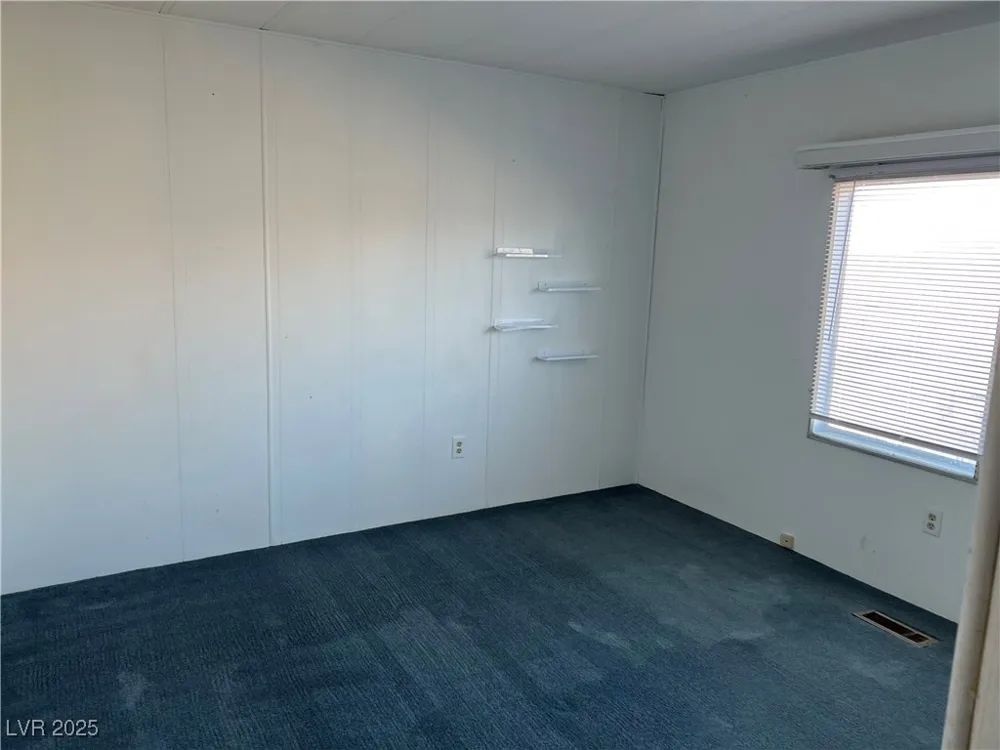 237 Grant Avenue Ely, NV 89301