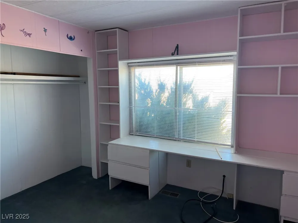 237 Grant Avenue Ely, NV 89301