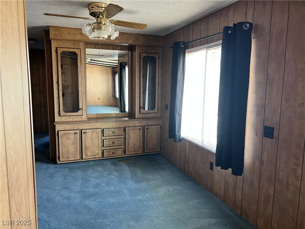 237 Grant Avenue Ely, NV 89301