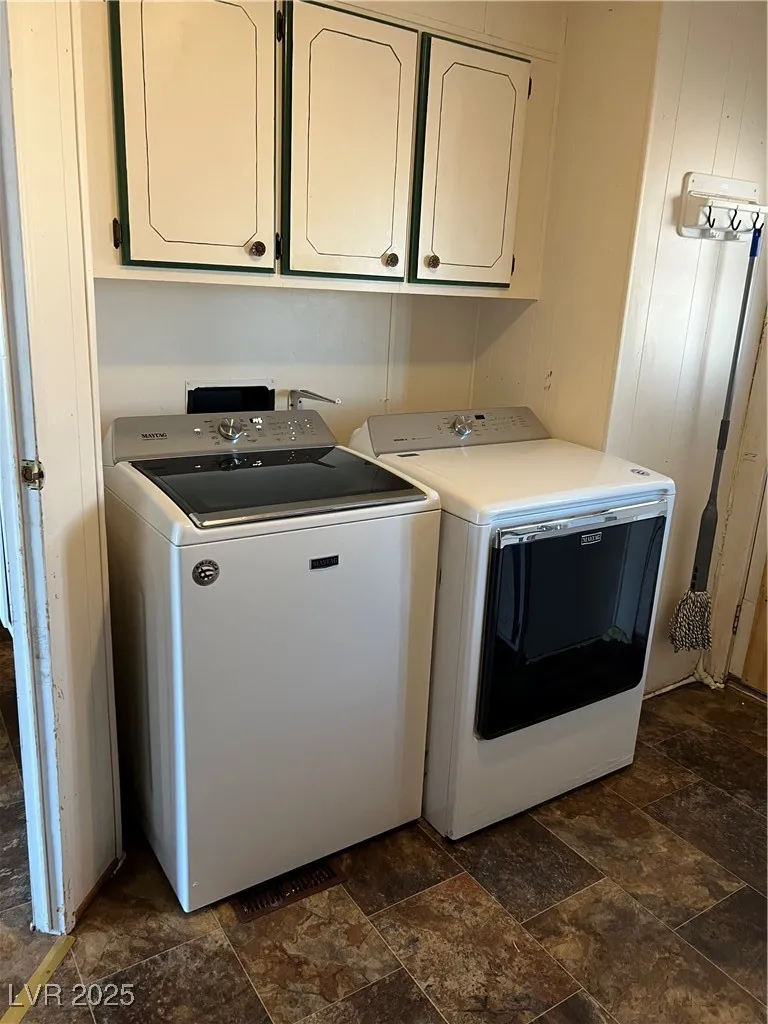 237 Grant Avenue Ely, NV 89301