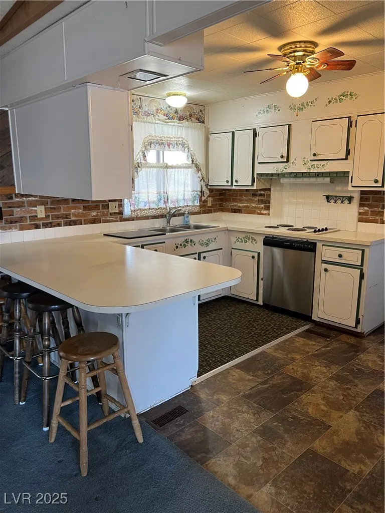 237 Grant Avenue Ely, NV 89301