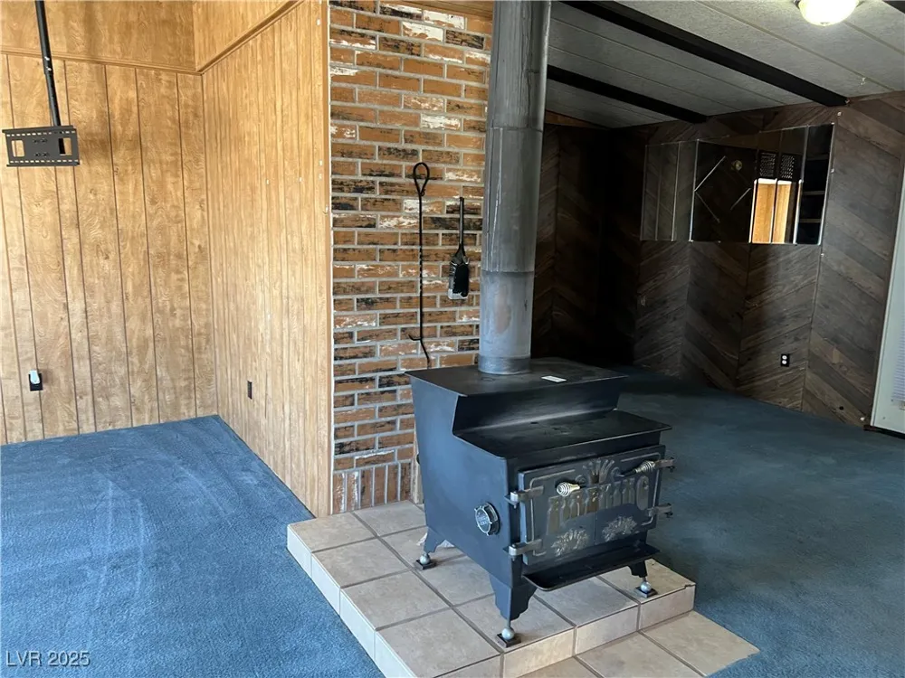 237 Grant Avenue Ely, NV 89301