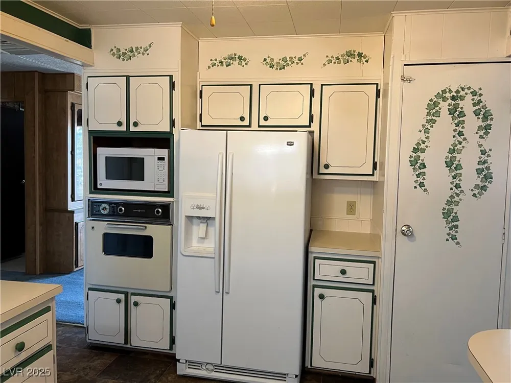 237 Grant Avenue Ely, NV 89301
