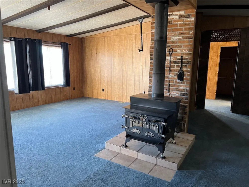 237 Grant Avenue Ely, NV 89301