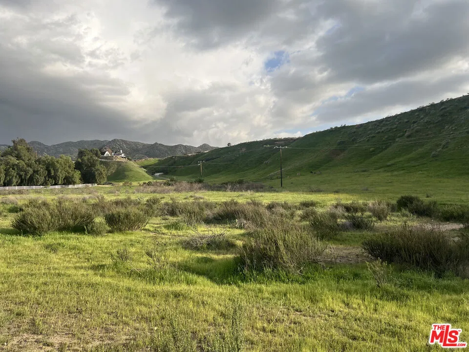 Reche Canyon Road Colton, CA 92324