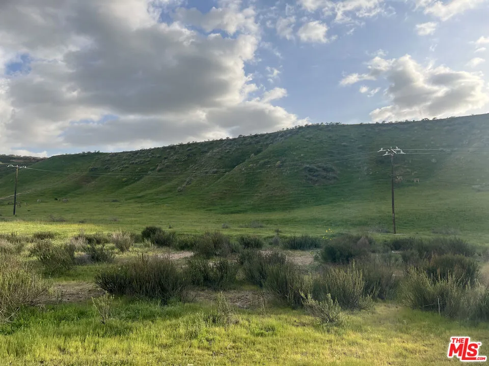 Reche Canyon Road Colton, CA 92324