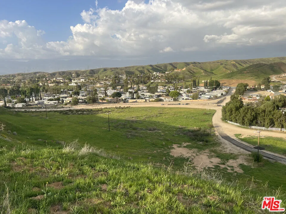 Reche Canyon Road Colton, CA 92324