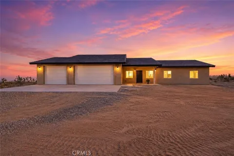 12015 Rosado Road