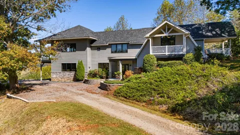 1387 Woods Ammons Road