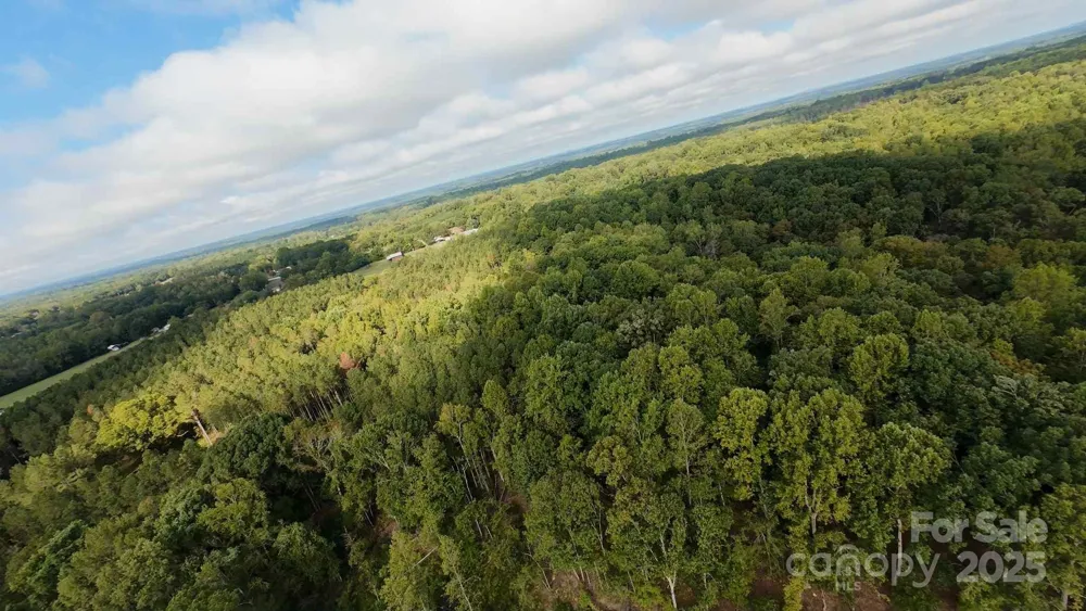 00 Hord Road Sharon, SC 29742