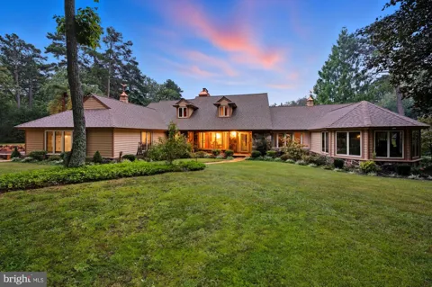1528 MAYS LANDING ROAD