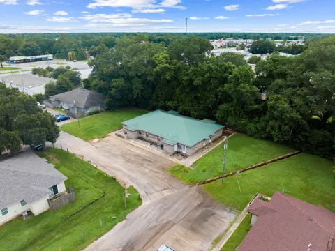 130 E Nine Mile Road Road #5-8