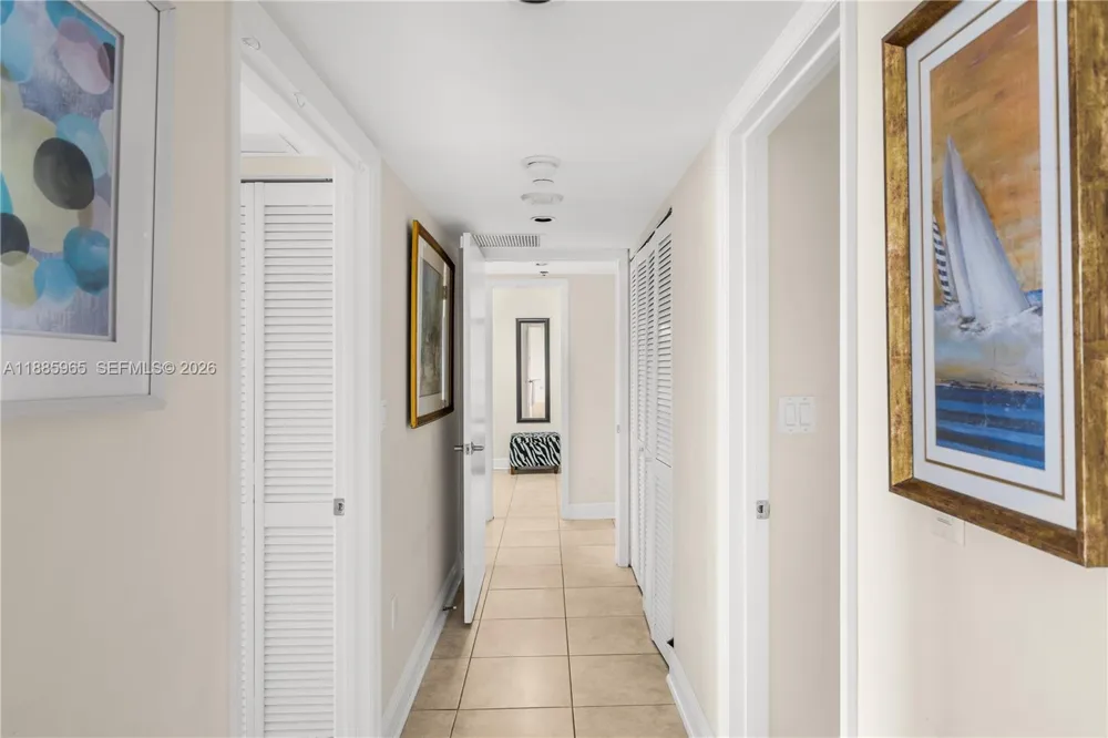 6917 Collins Ave #1505 Miami Beach, FL 33141