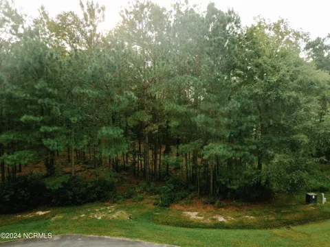 3 Alexander Drive