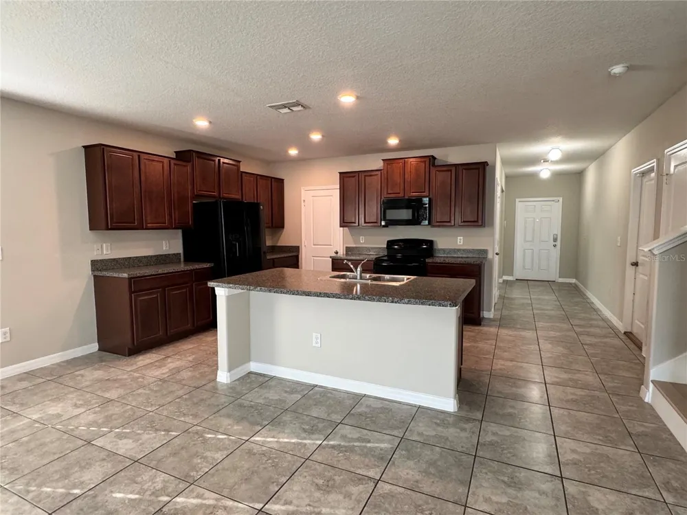 10013 CRESTED FRINGE DRIVE Riverview, FL 33578
