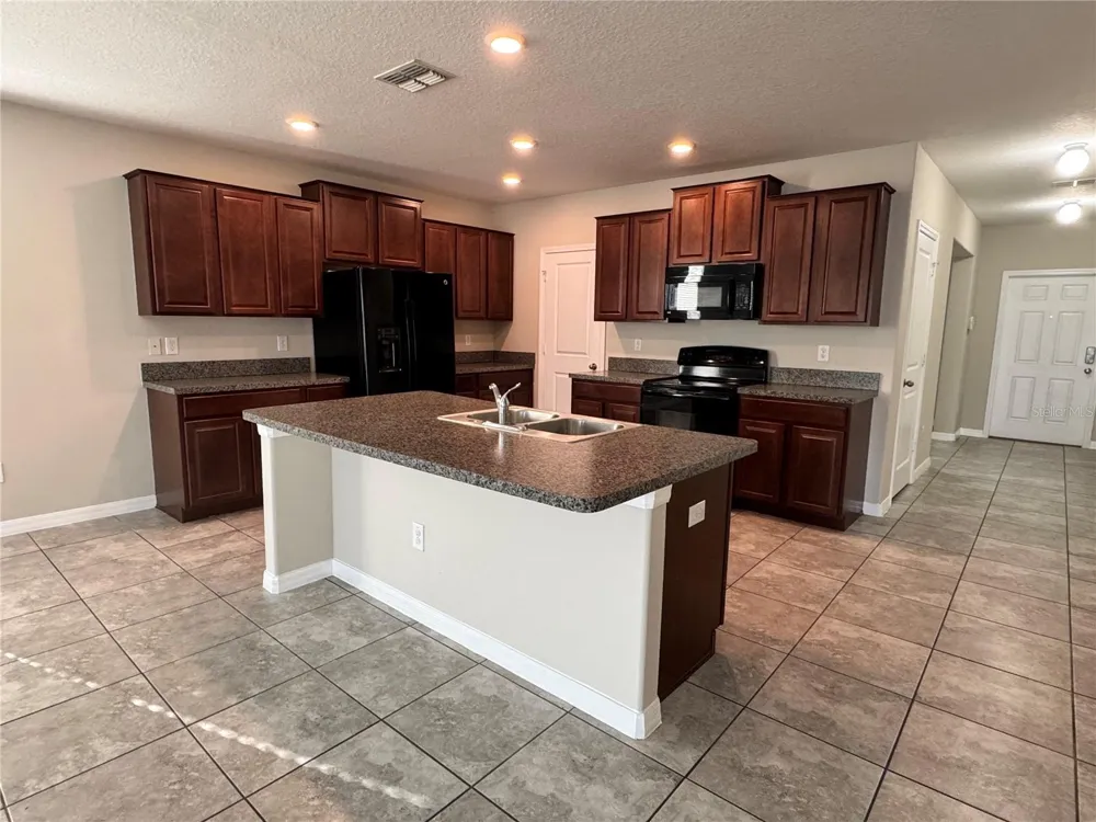 10013 CRESTED FRINGE DRIVE Riverview, FL 33578