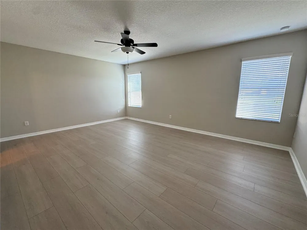 10013 CRESTED FRINGE DRIVE Riverview, FL 33578