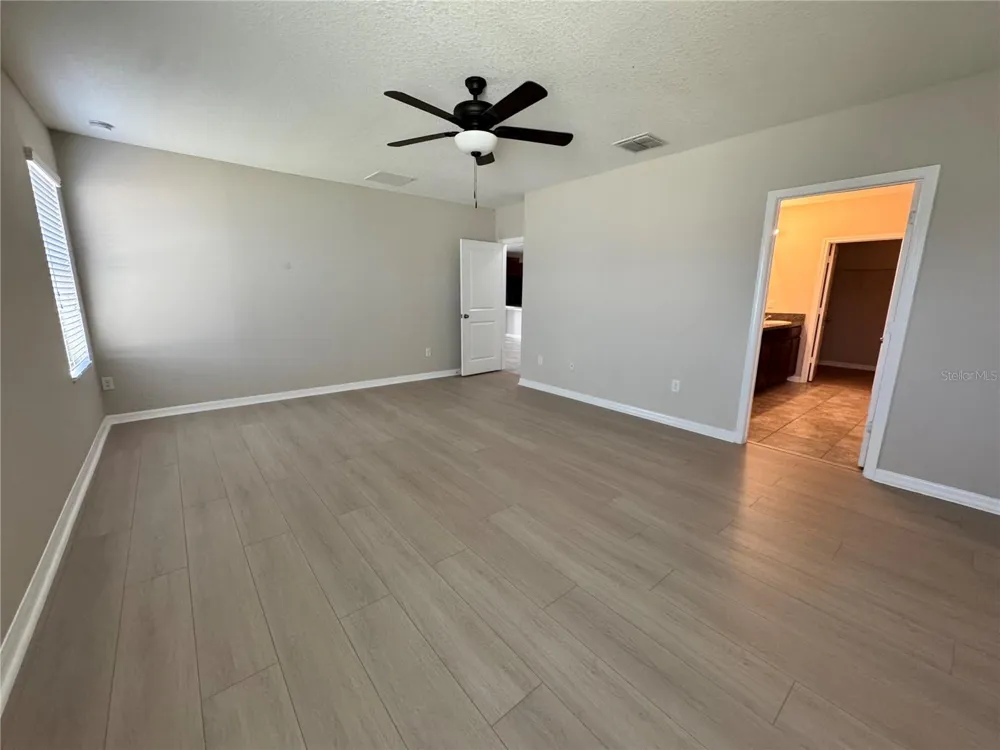 10013 CRESTED FRINGE DRIVE Riverview, FL 33578