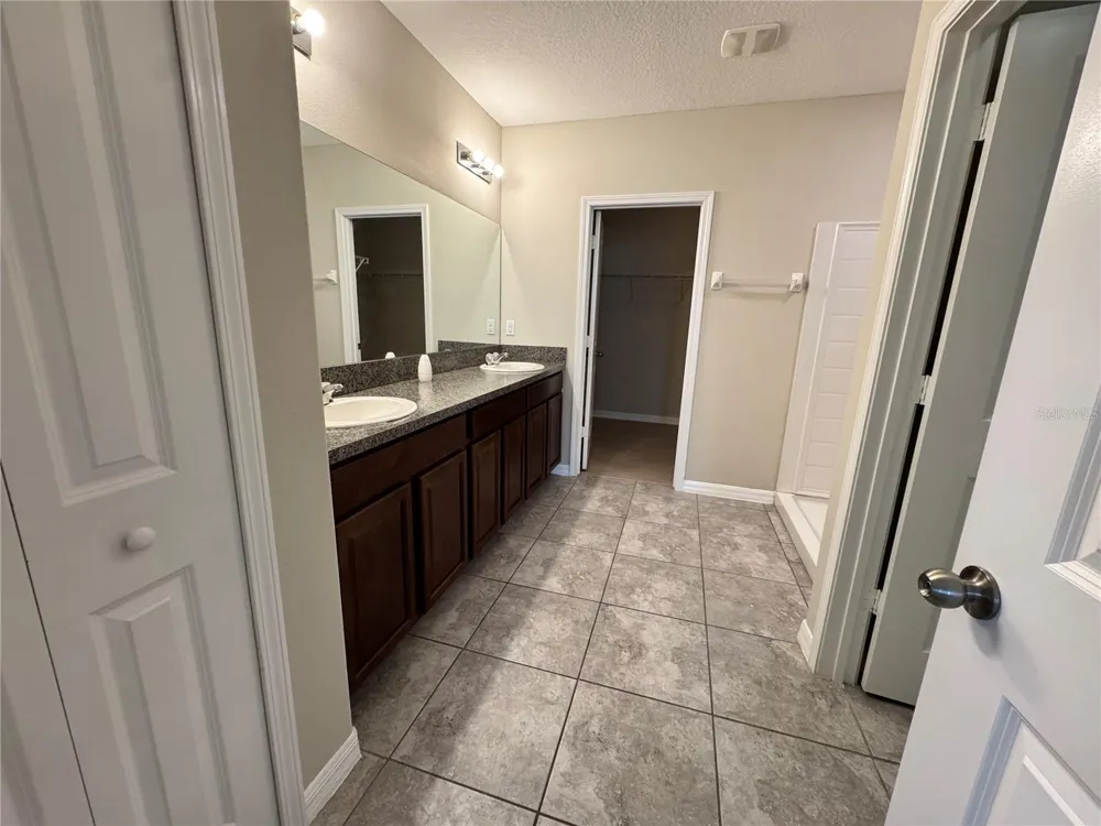 10013 CRESTED FRINGE DRIVE Riverview, FL 33578