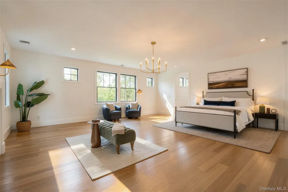 110 Crescent Court Wading River, NY 11792