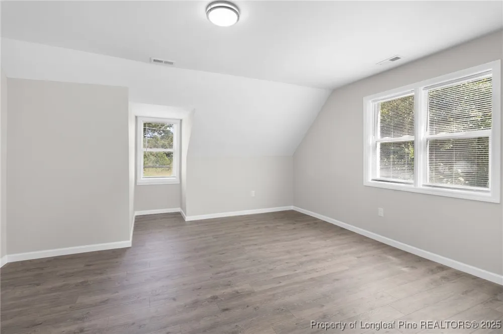 901 Iona Street Fairmont, NC 28340