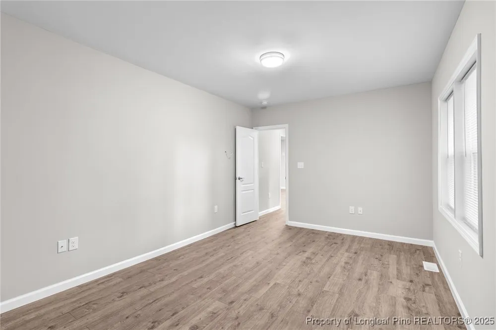 901 Iona Street Fairmont, NC 28340
