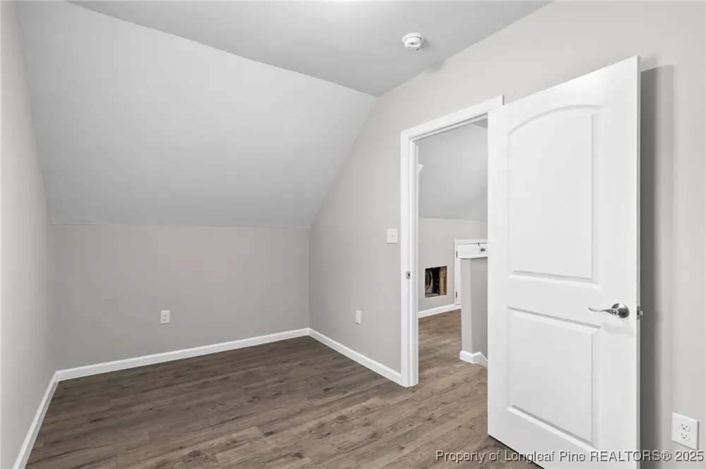 901 Iona Street Fairmont, NC 28340