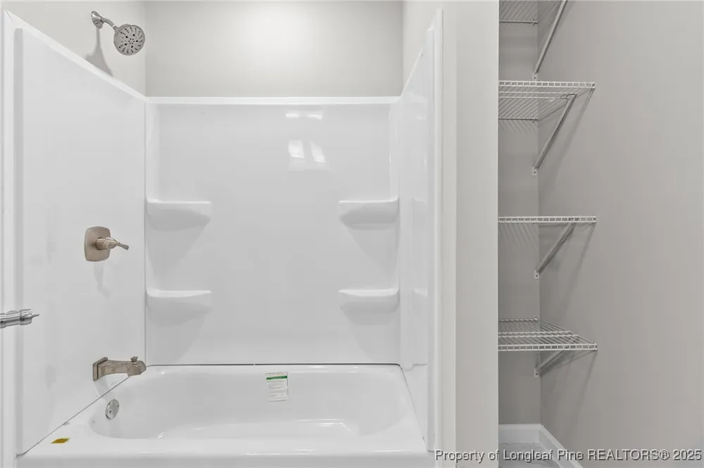 901 Iona Street Fairmont, NC 28340