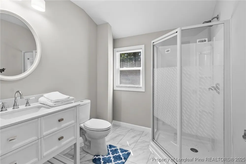901 Iona Street Fairmont, NC 28340