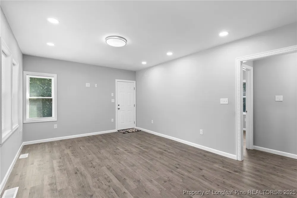 901 Iona Street Fairmont, NC 28340
