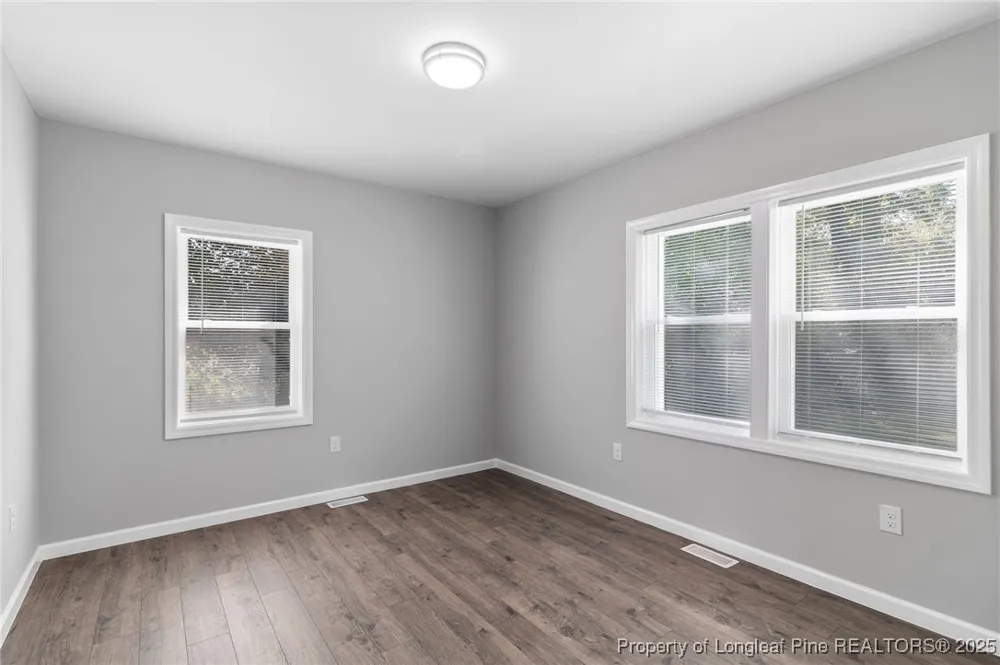 901 Iona Street Fairmont, NC 28340