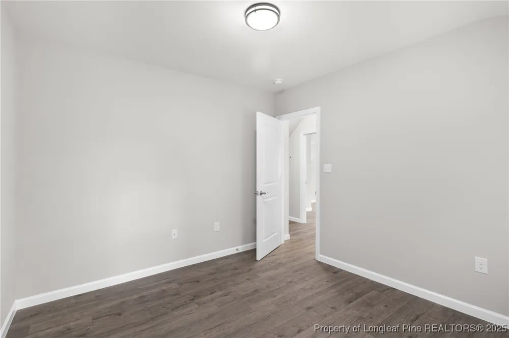 901 Iona Street Fairmont, NC 28340