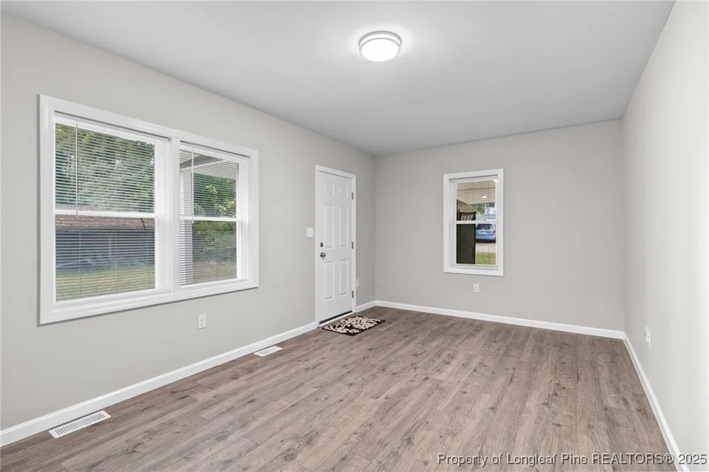 901 Iona Street Fairmont, NC 28340