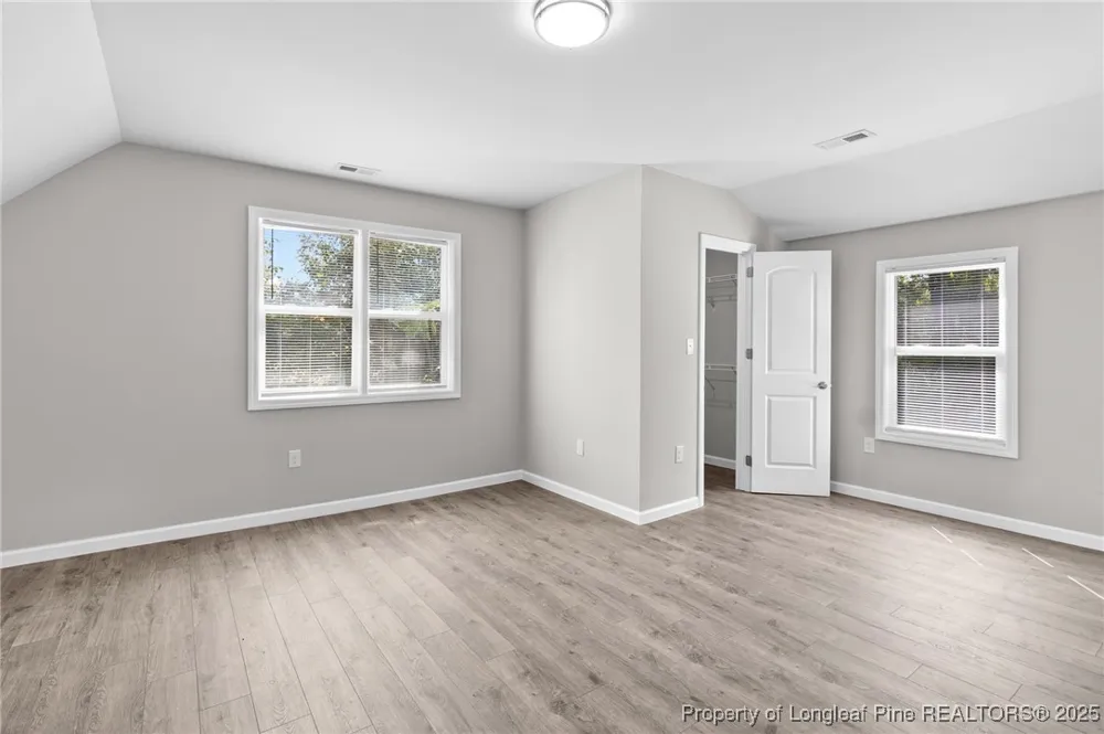 901 Iona Street Fairmont, NC 28340