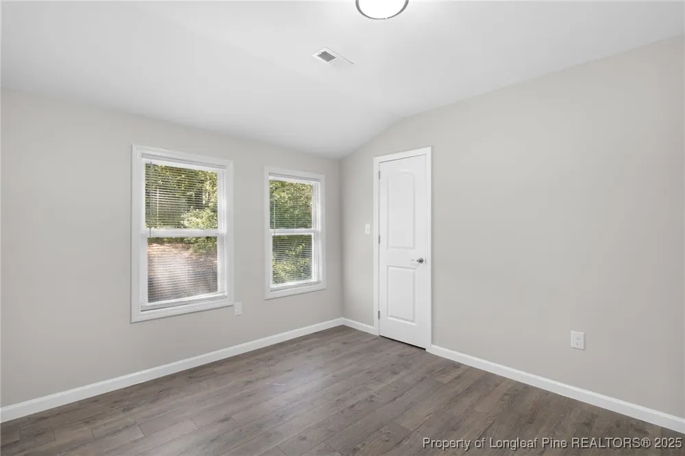 901 Iona Street Fairmont, NC 28340