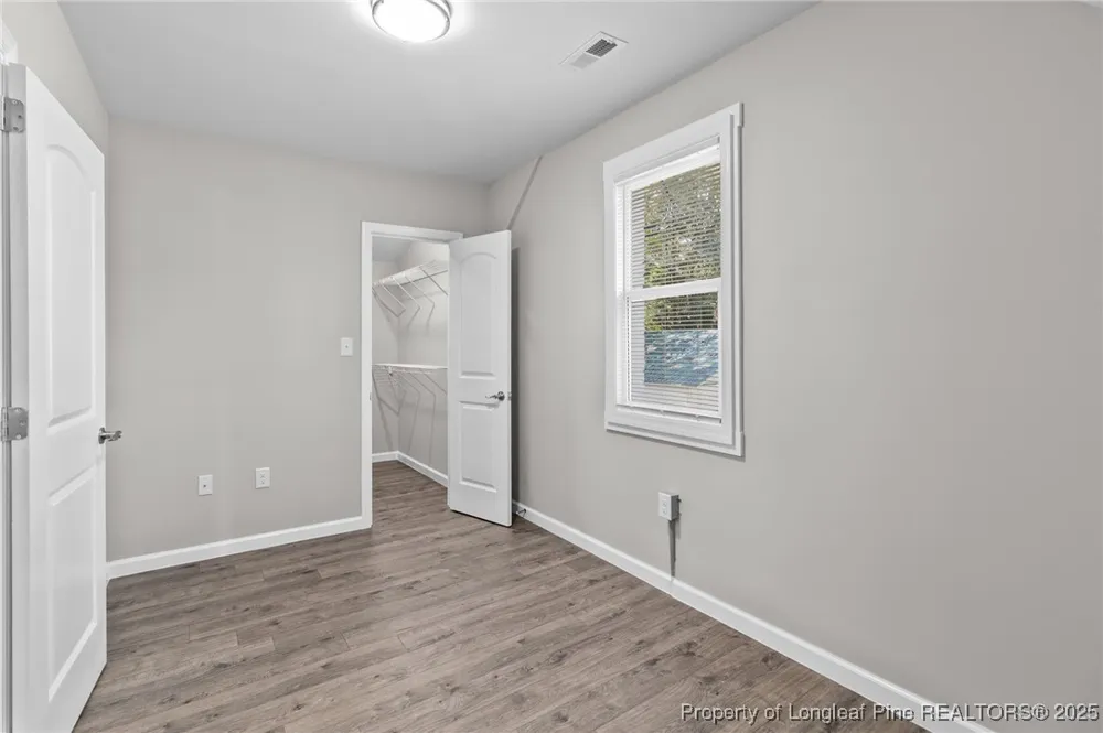 901 Iona Street Fairmont, NC 28340