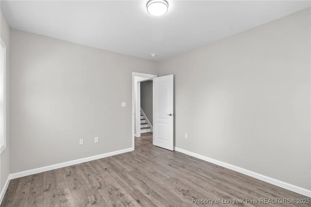901 Iona Street Fairmont, NC 28340