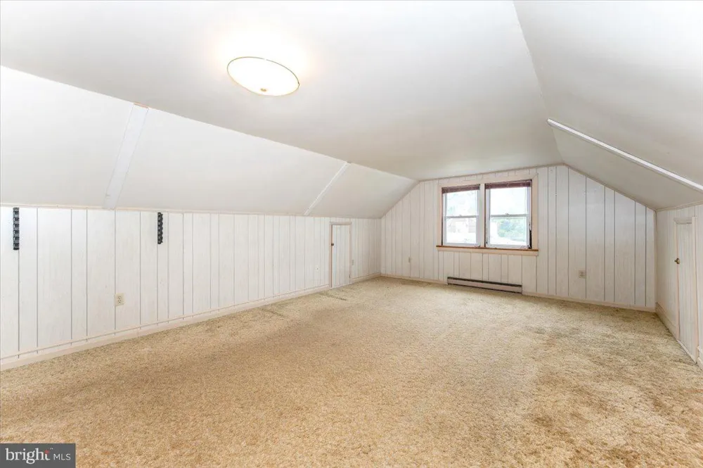 17124 SABILLASVILLE ROAD Sabillasville, MD 21780