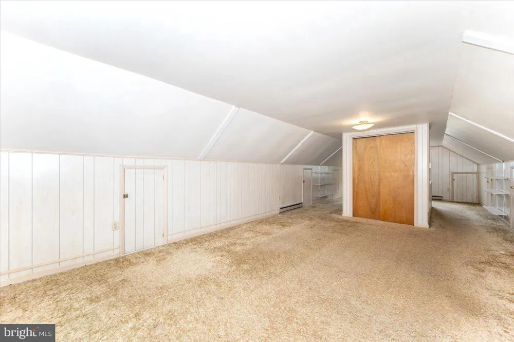 17124 SABILLASVILLE ROAD Sabillasville, MD 21780