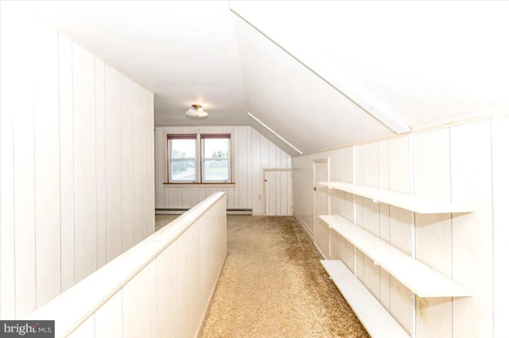 17124 SABILLASVILLE ROAD Sabillasville, MD 21780