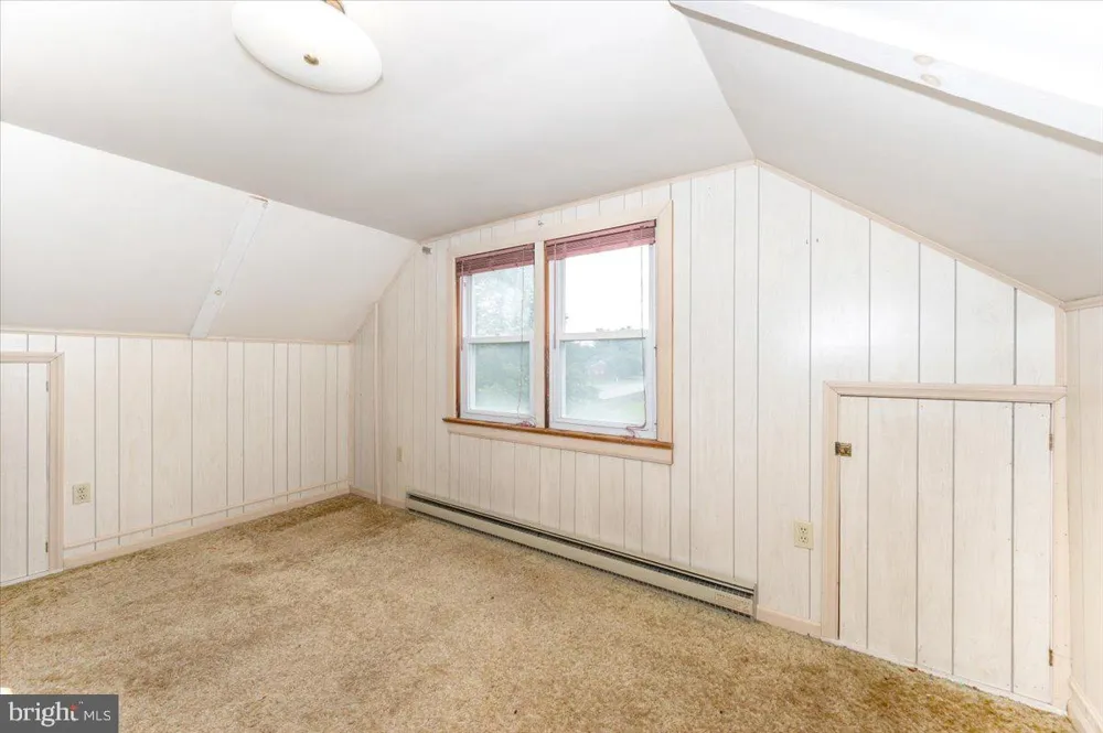 17124 SABILLASVILLE ROAD Sabillasville, MD 21780