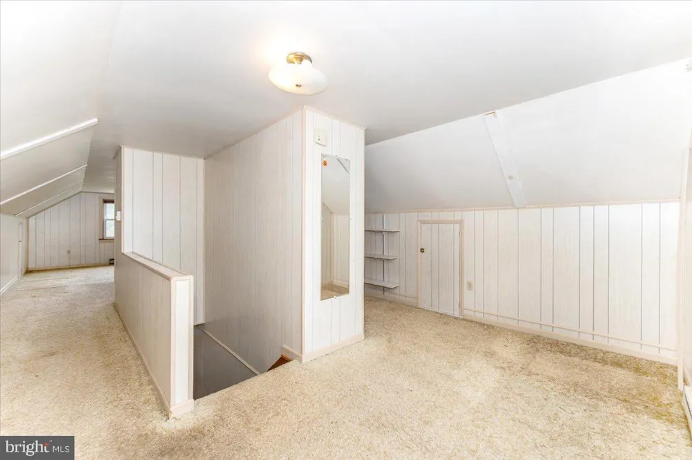 17124 SABILLASVILLE ROAD Sabillasville, MD 21780