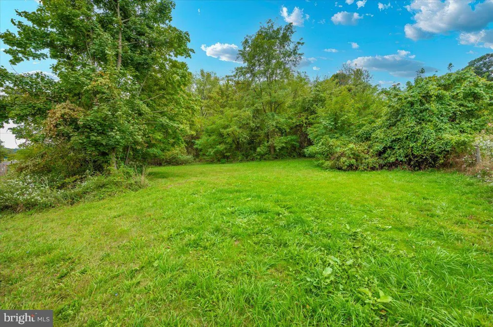 17124 SABILLASVILLE ROAD Sabillasville, MD 21780