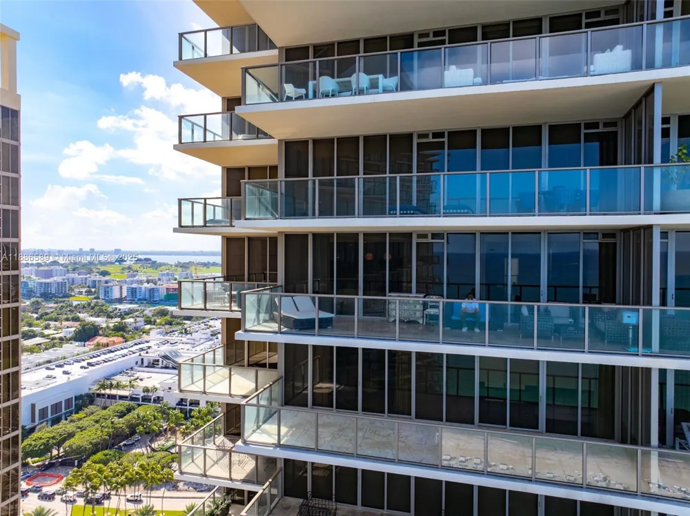 9705 Collins Ave #2304N Bal Harbour, FL 33154