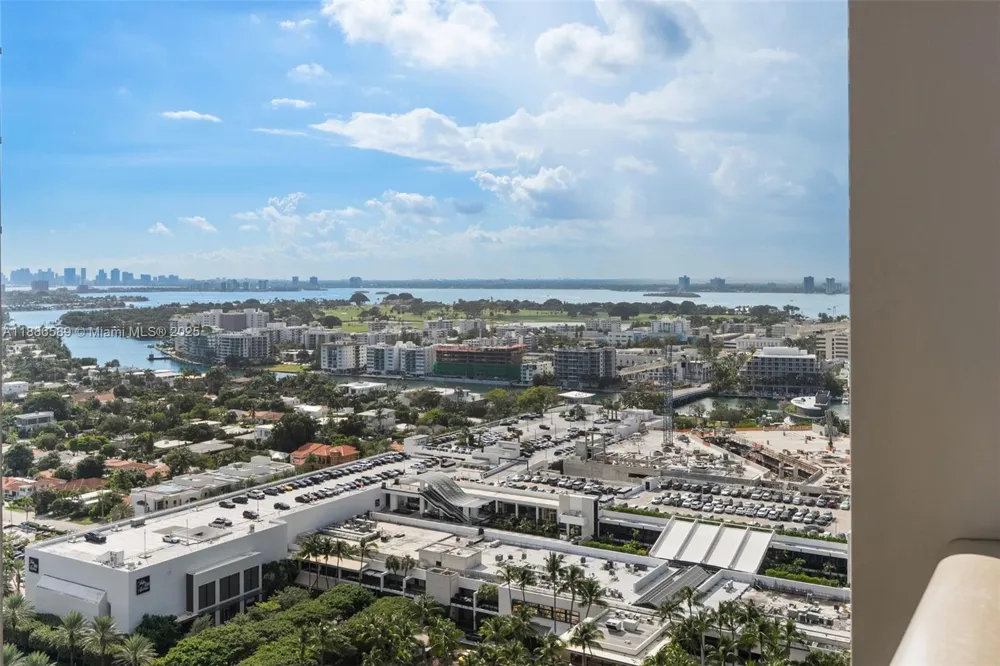 9705 Collins Ave #2304N Bal Harbour, FL 33154