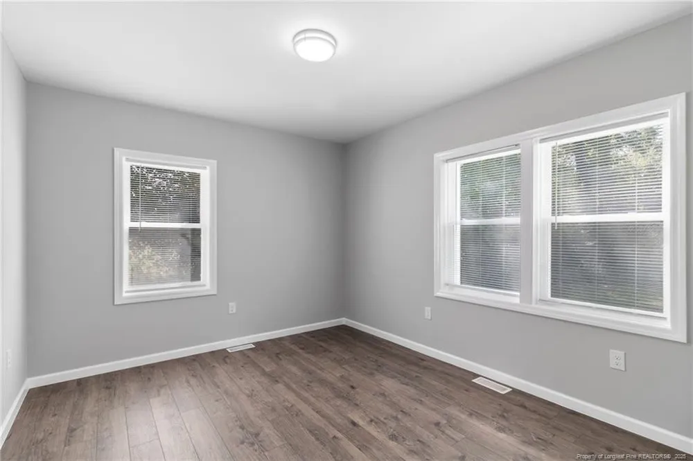 901 Iona Street Fairmont, NC 28340