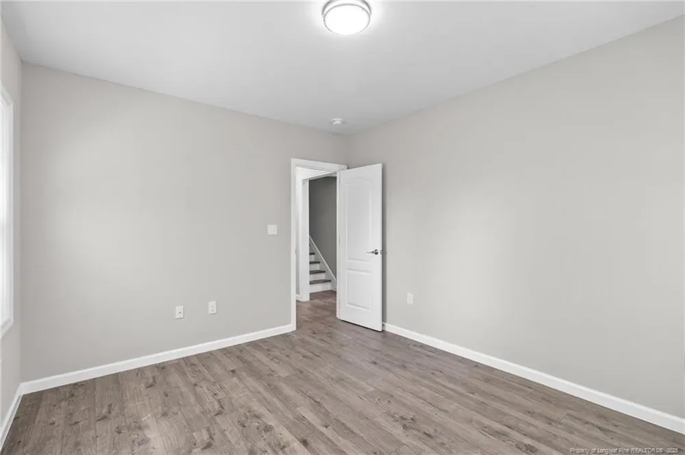 901 Iona Street Fairmont, NC 28340